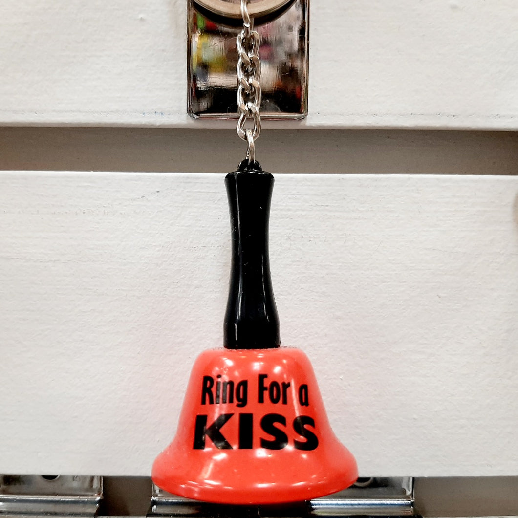 Bell 