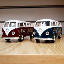 Load image into Gallery viewer, Volkswagen Micro Bus Kelowna BC

