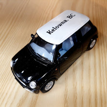 Load image into Gallery viewer, Mini Cooper Car Collection Kelowna BC
