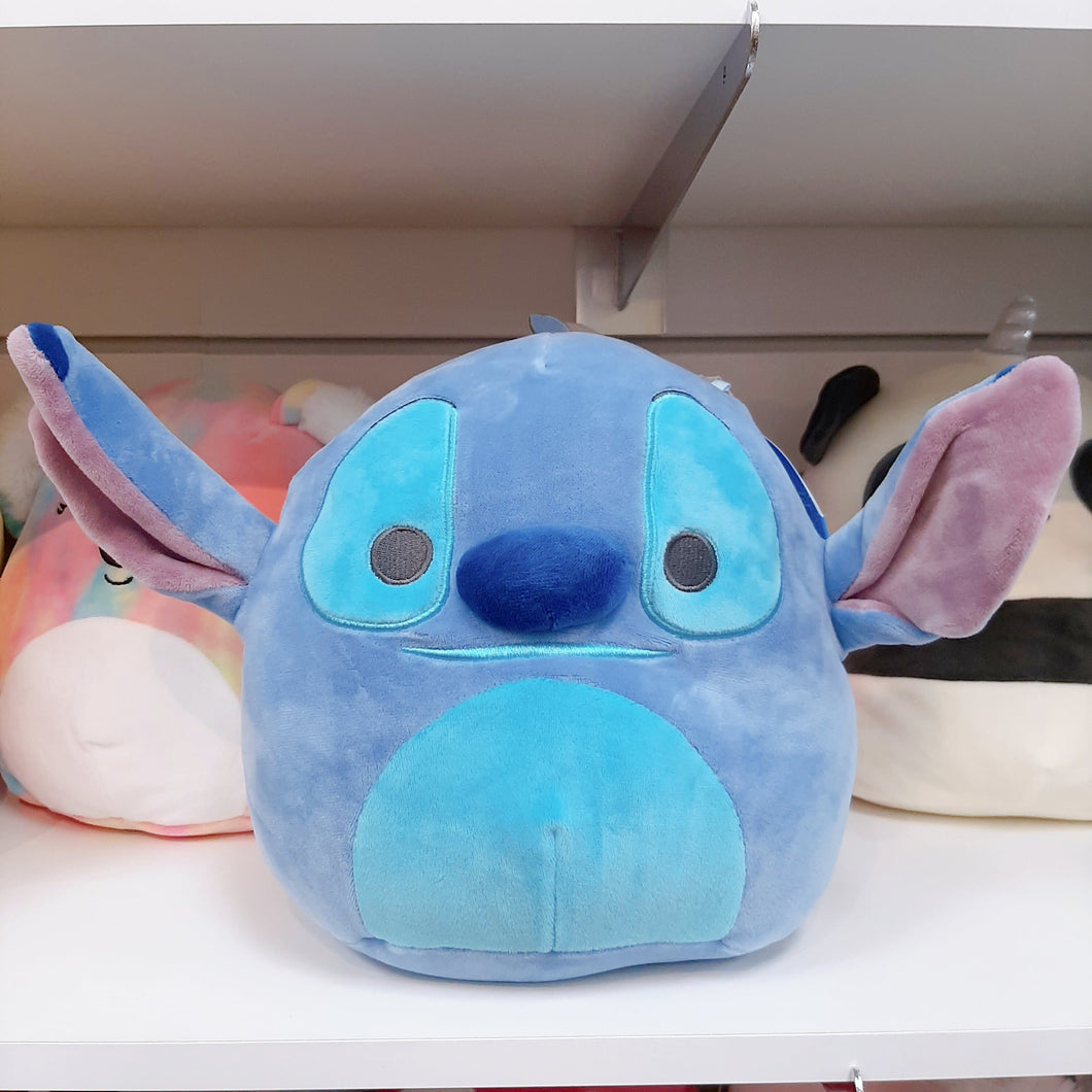 Squishmallows Disney Collection 12 INCH Stitch