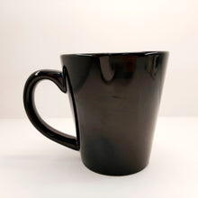 Load image into Gallery viewer, Mug &quot;the grass is always greener in Kelowna BC&quot;

