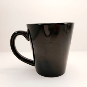 Mug "the grass is always greener in Kelowna BC"