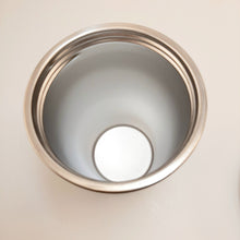 Load image into Gallery viewer, Designed Travel Mug BEAR
