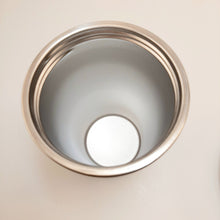 Load image into Gallery viewer, Designed Travel Mug MEDICINE WHEEL
