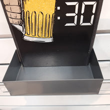 Load image into Gallery viewer, Hanging Bottle Opener Home Decor
