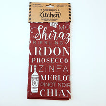 Load image into Gallery viewer, Tea Towel  Cotton 100%
