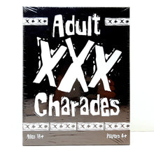Load image into Gallery viewer, ADULT XXX Board Game
