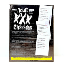 Load image into Gallery viewer, ADULT XXX Board Game

