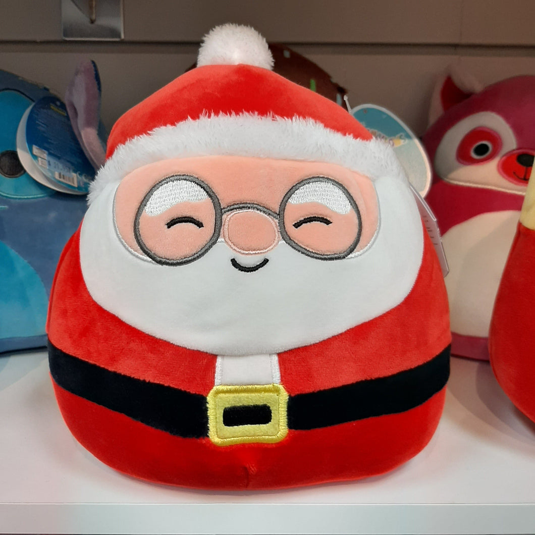 Squishmallows 