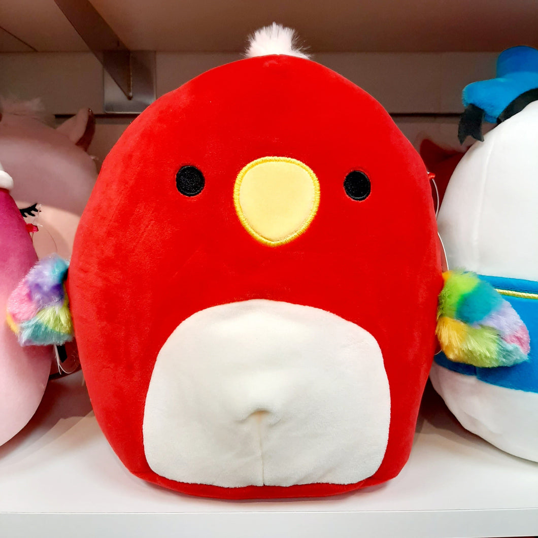 Squishmallows 