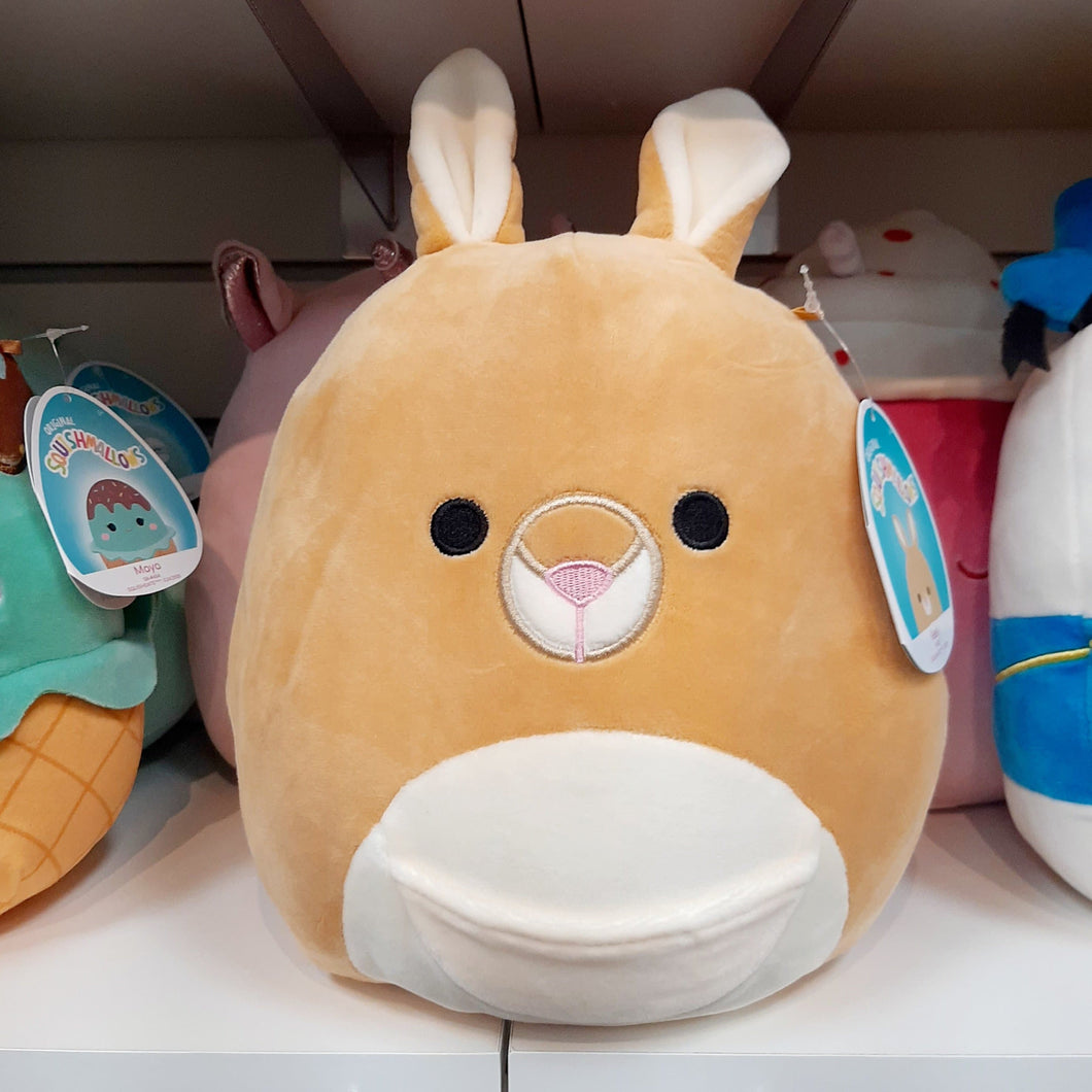 Squishmallows 