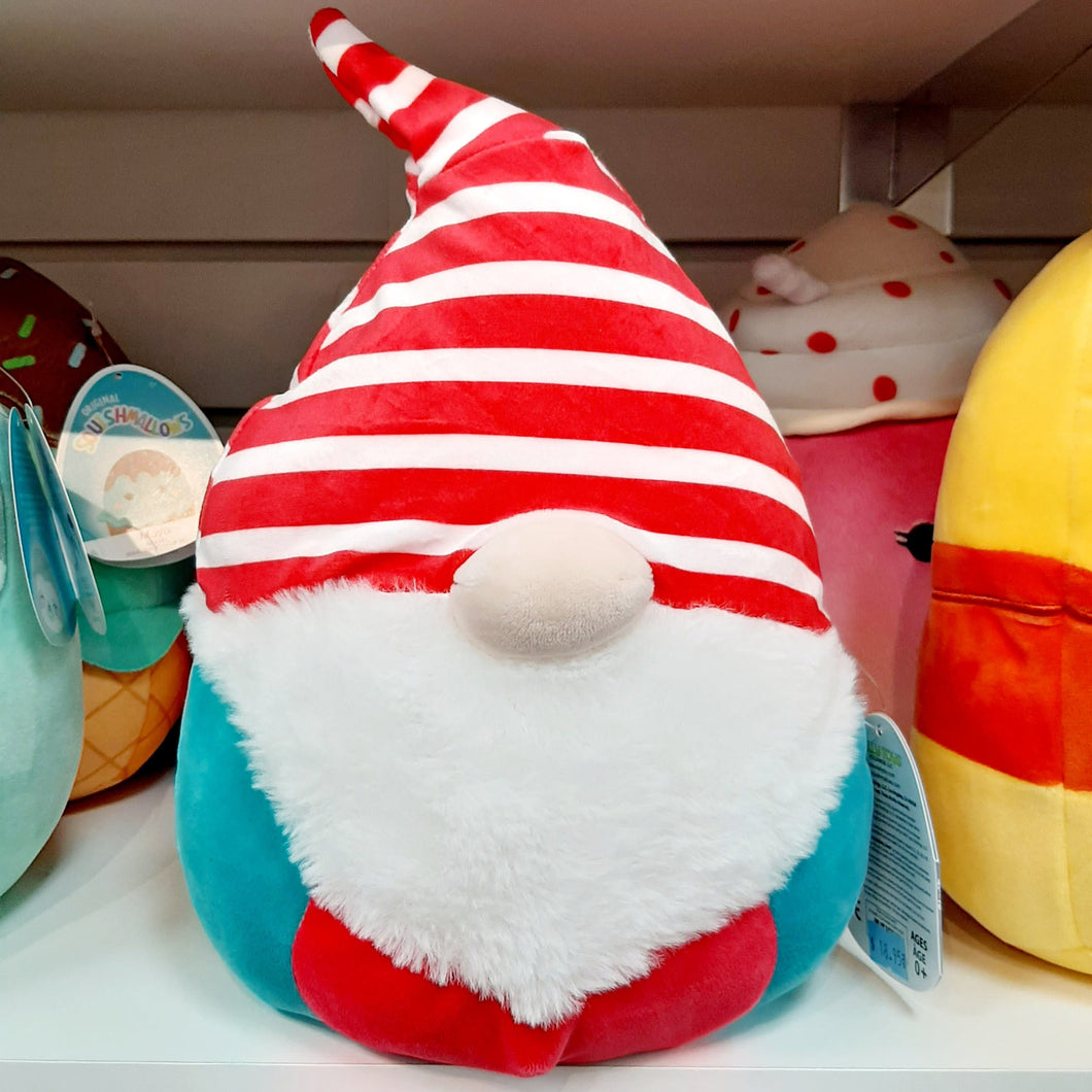 Squishmallows 