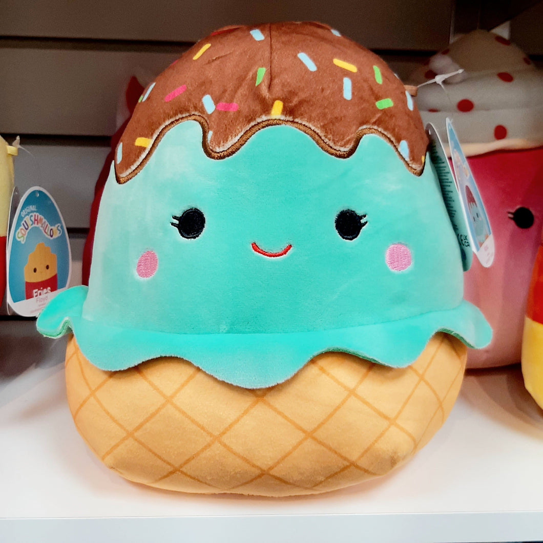 Squishmallows 