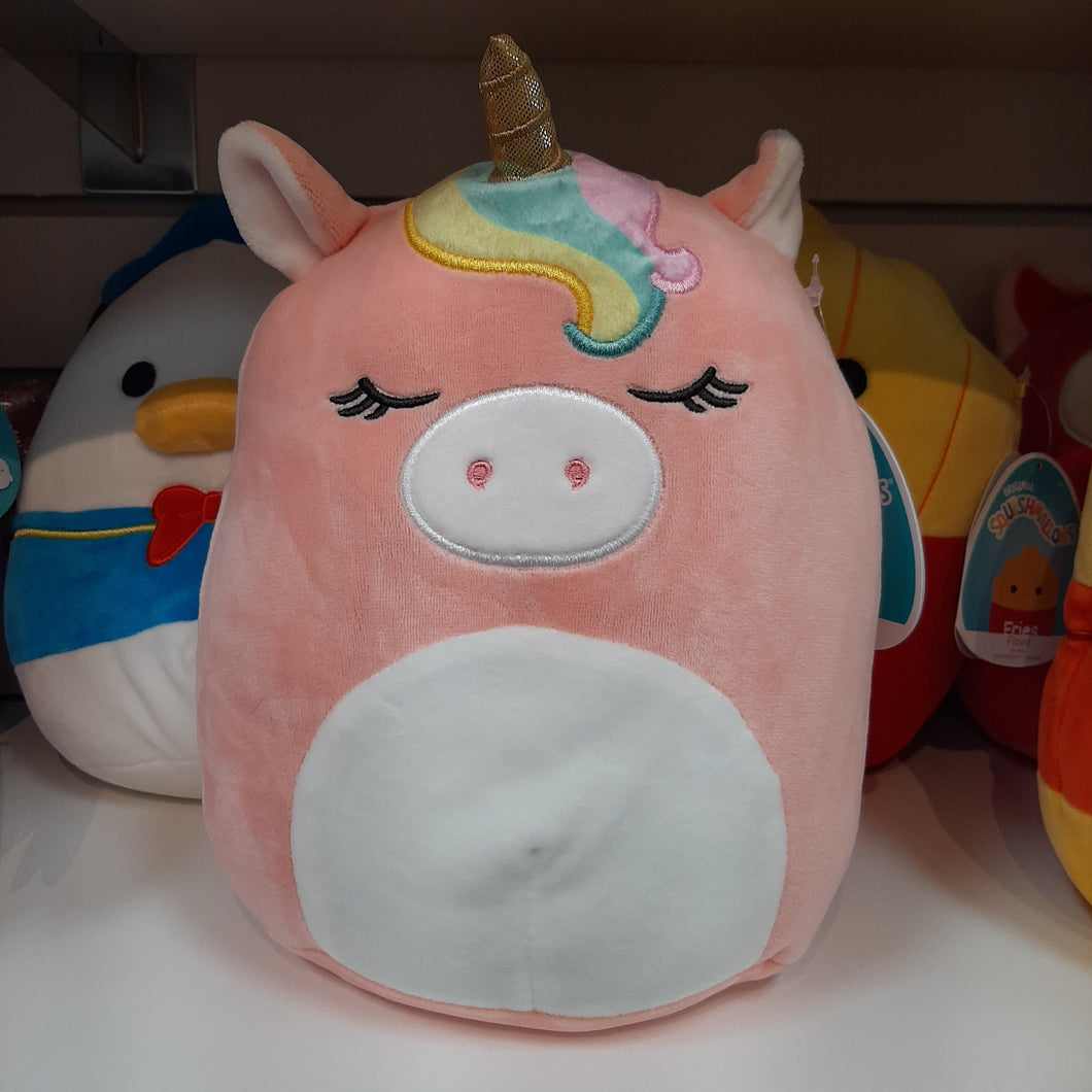 Squishmallows 
