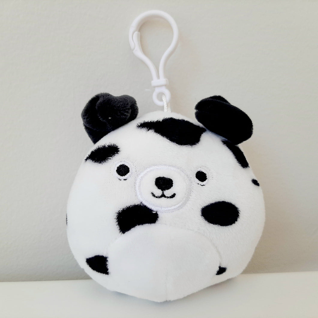 Squishmallows 