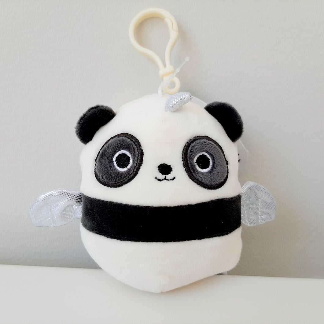 Squishmallows 