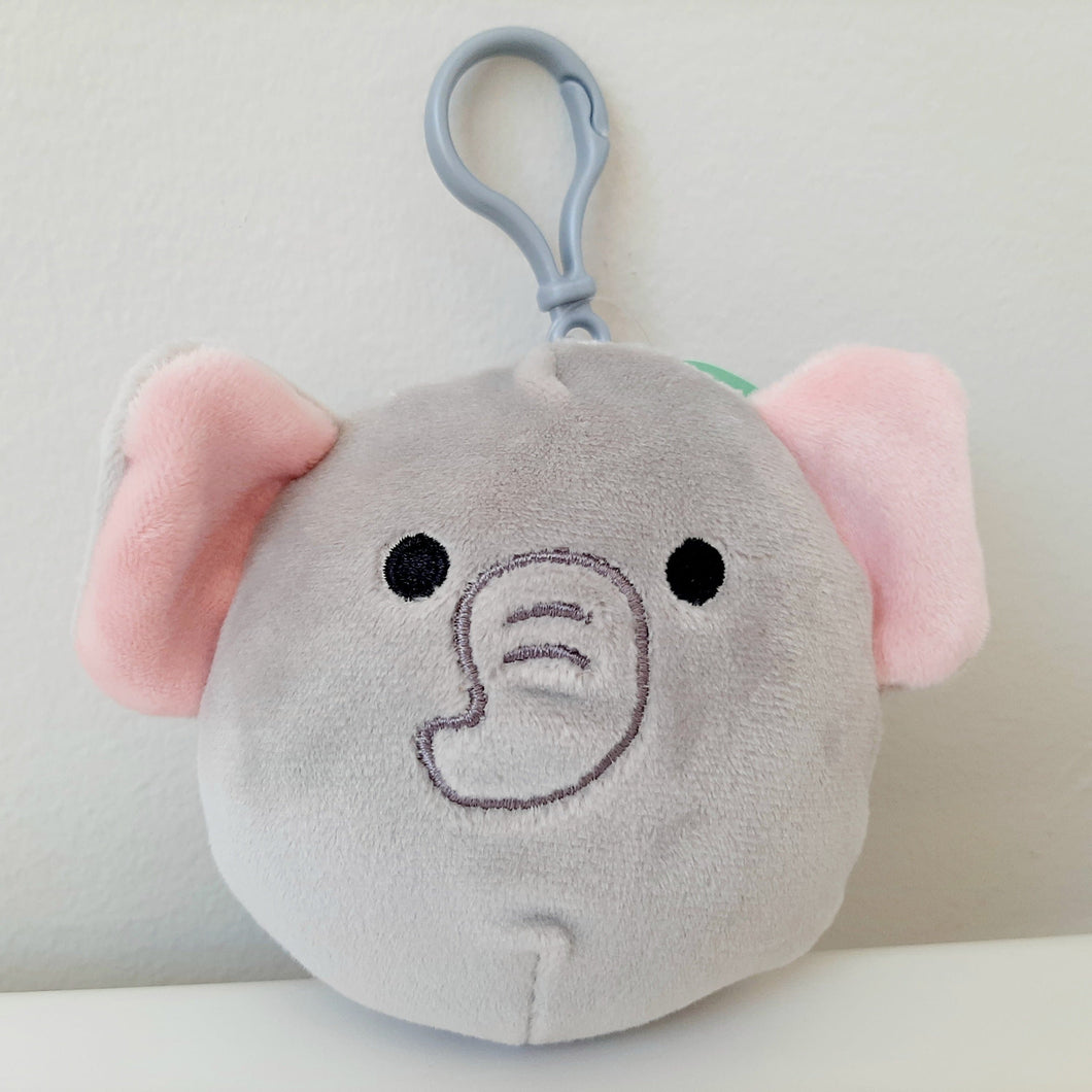 Squishmallows 
