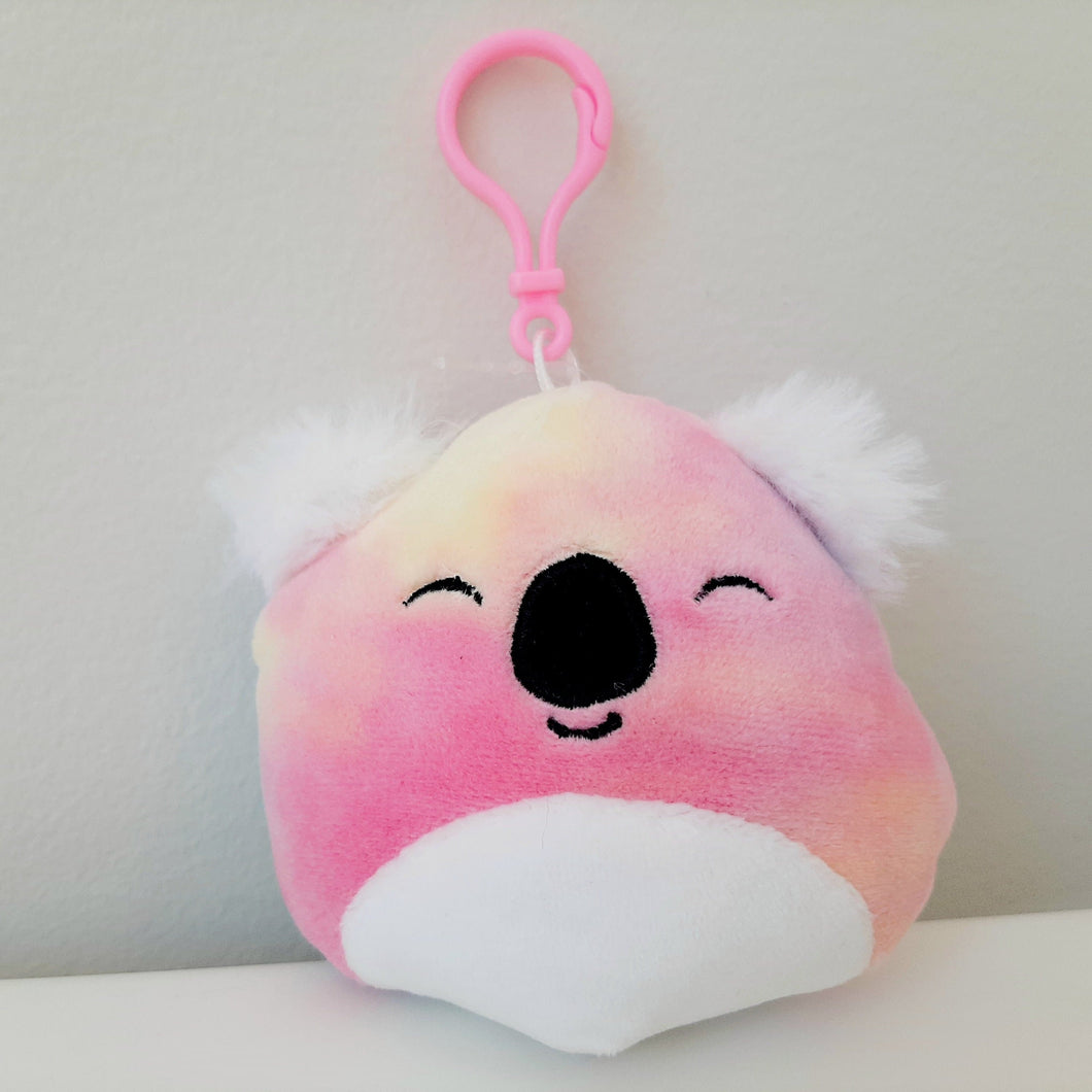 Squishmallows 