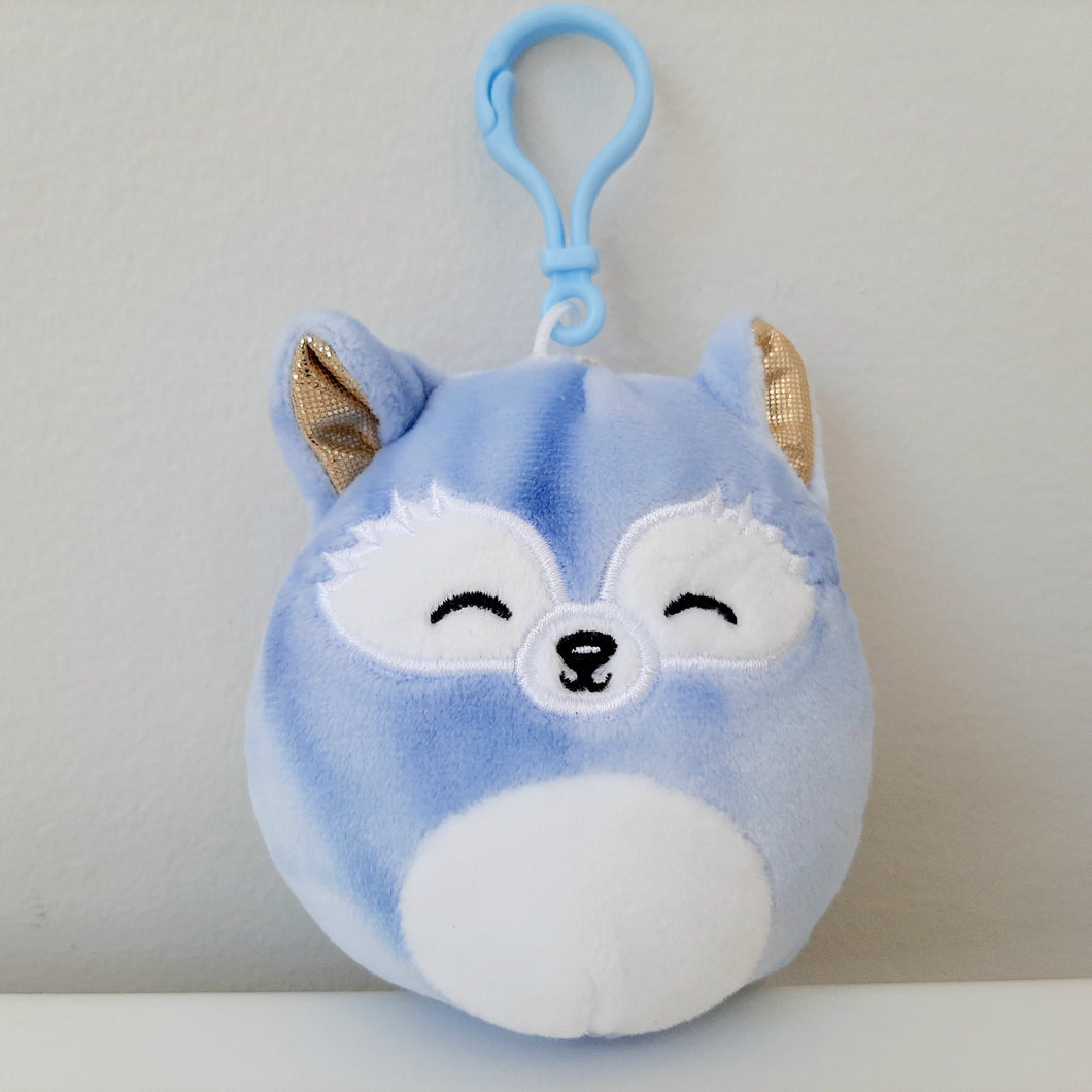 Squishmallows 
