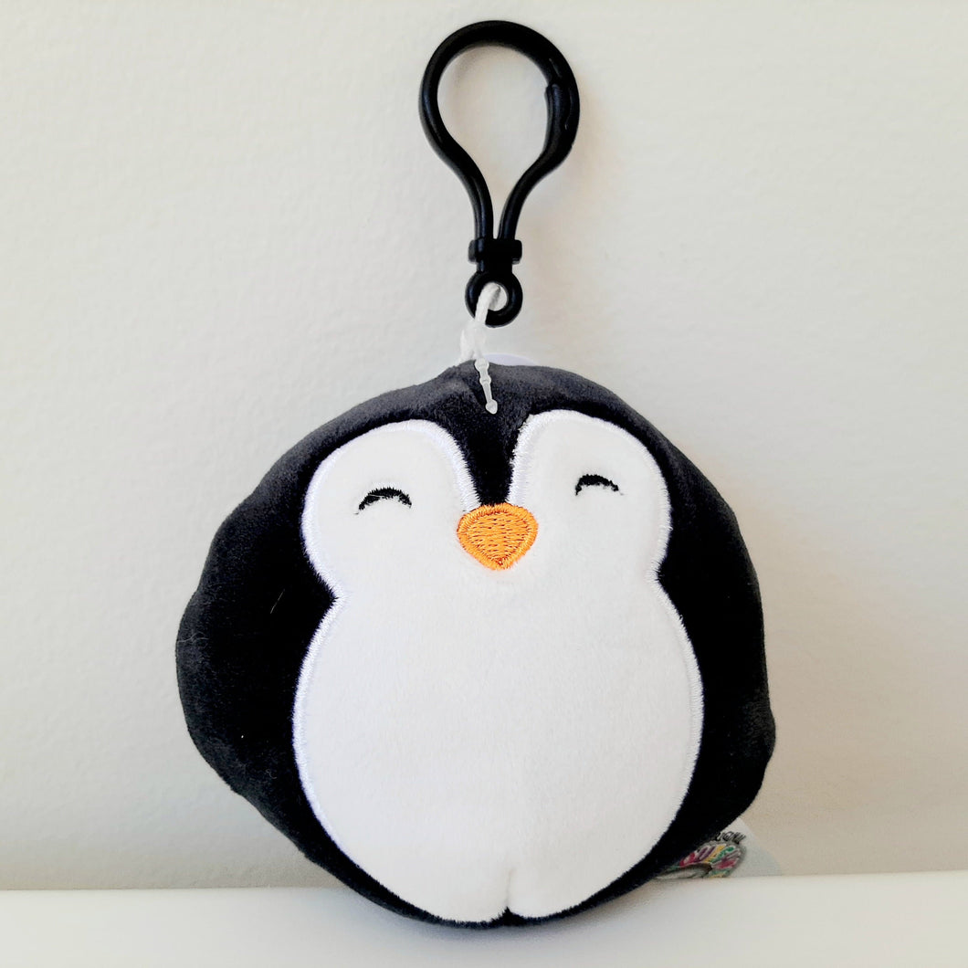 Squishmallows 