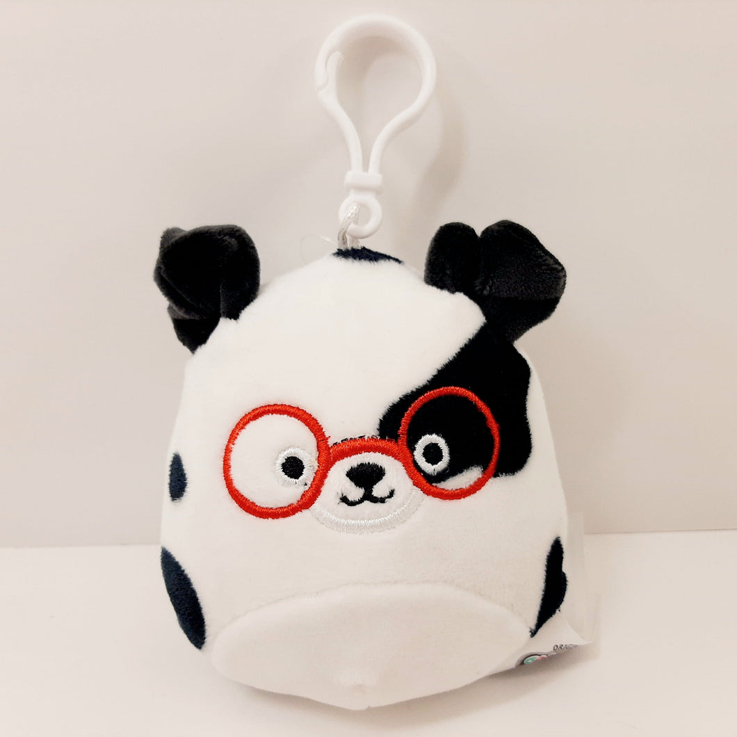 Squishmallows 