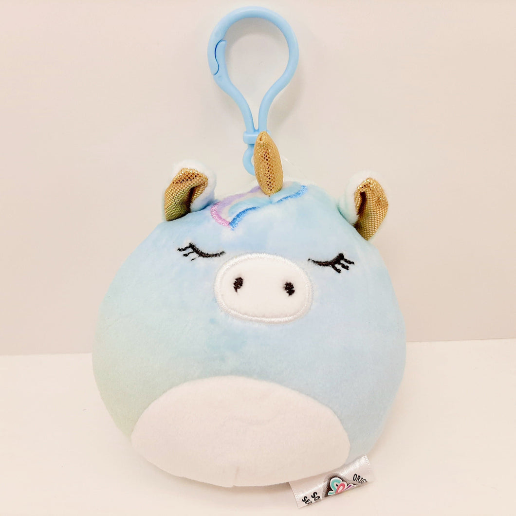 Squishmallows 