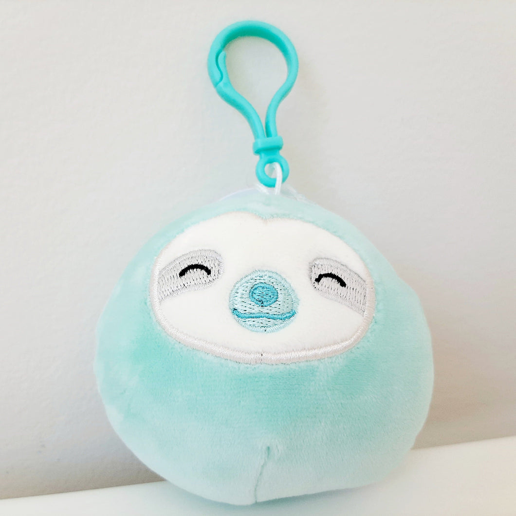 Squishmallows 