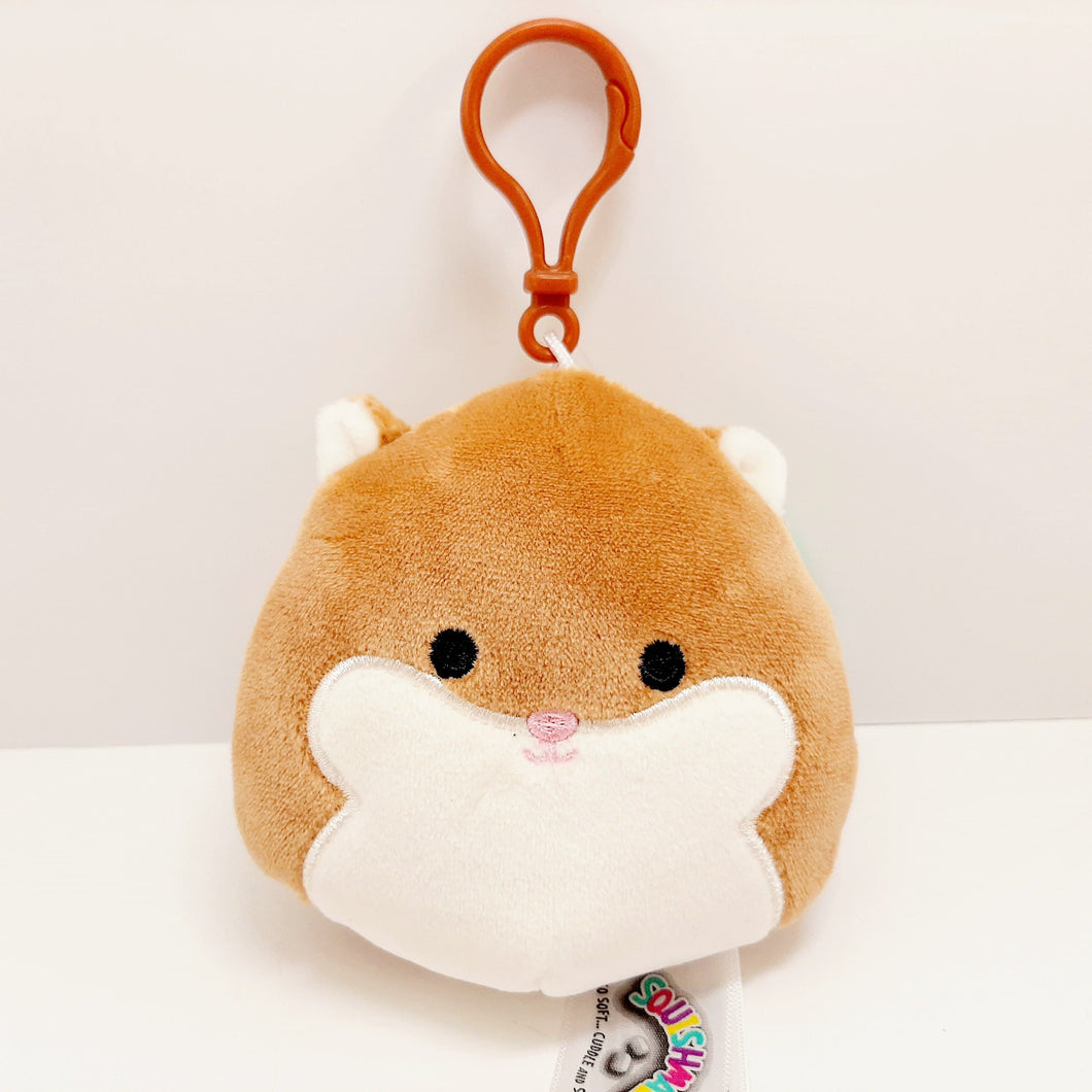 Squishmallows 