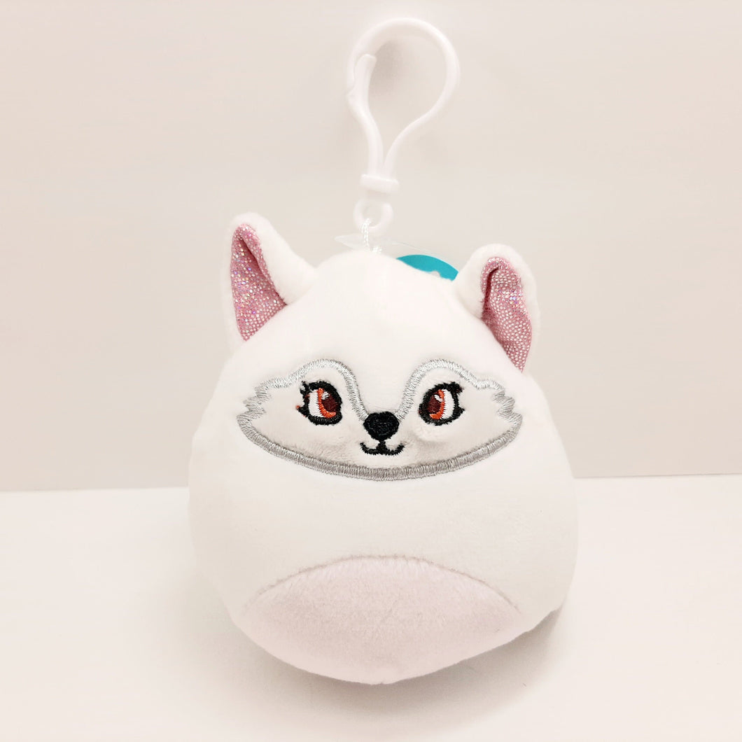 Squishmallows 