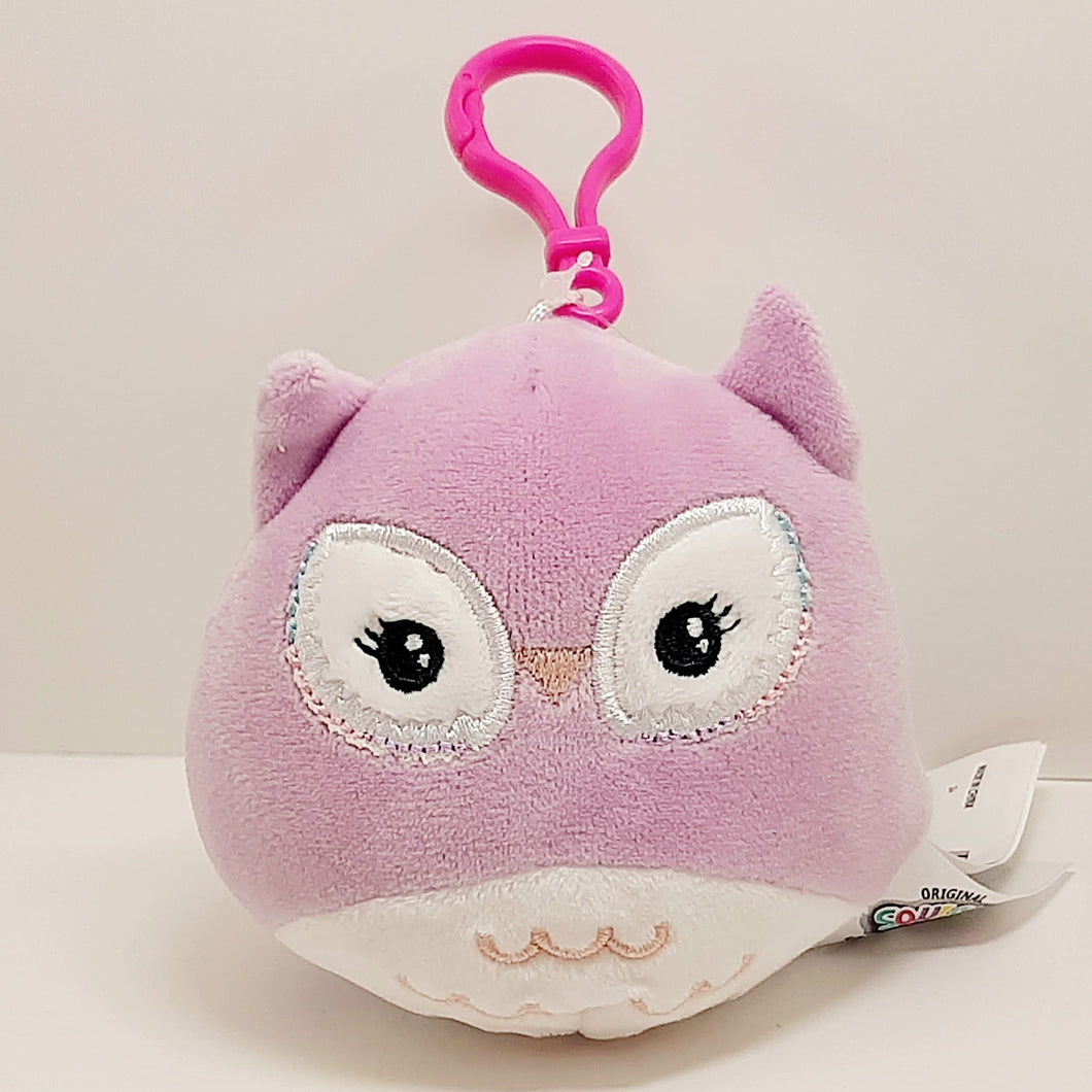 Squishmallows 