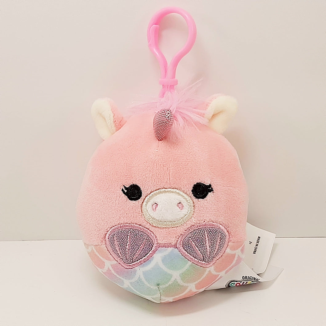 Squishmallows 