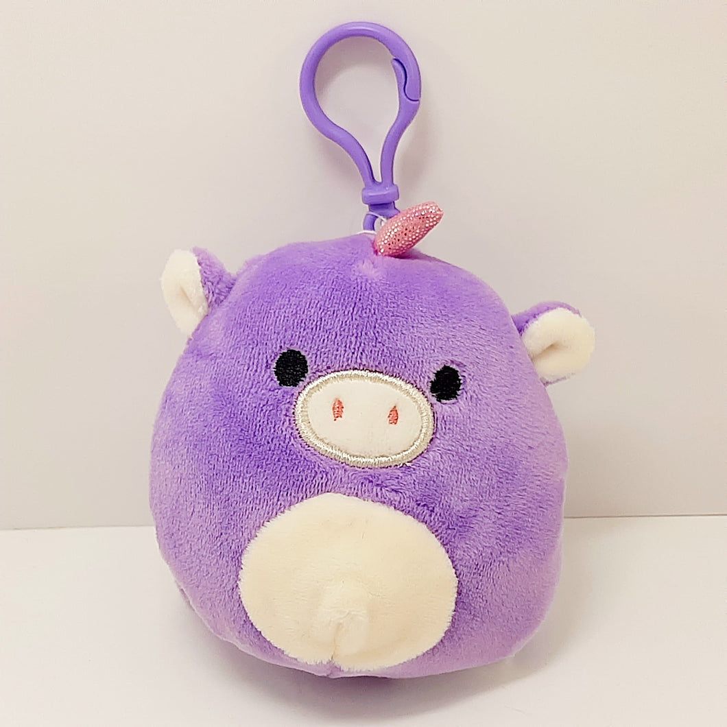 Squishmallows 