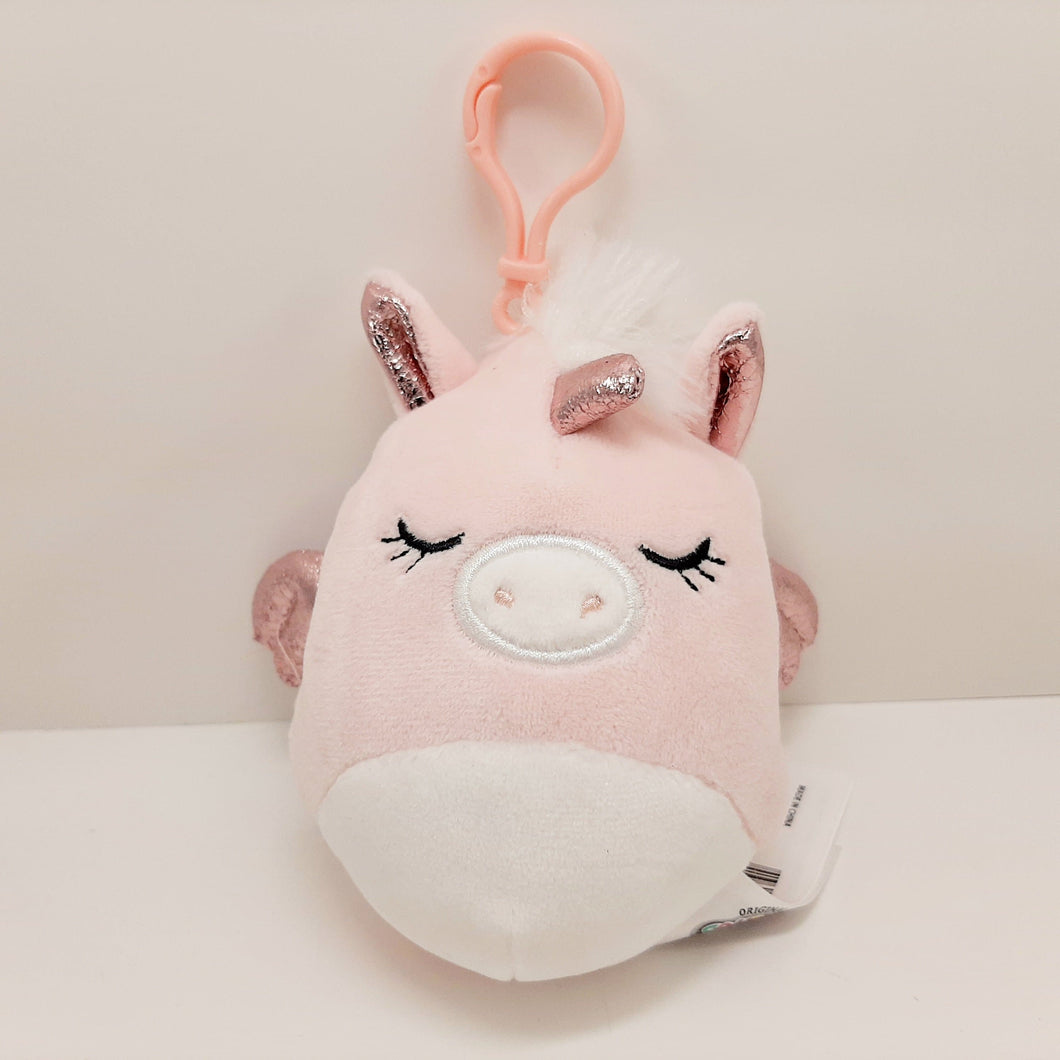 Squishmallows 