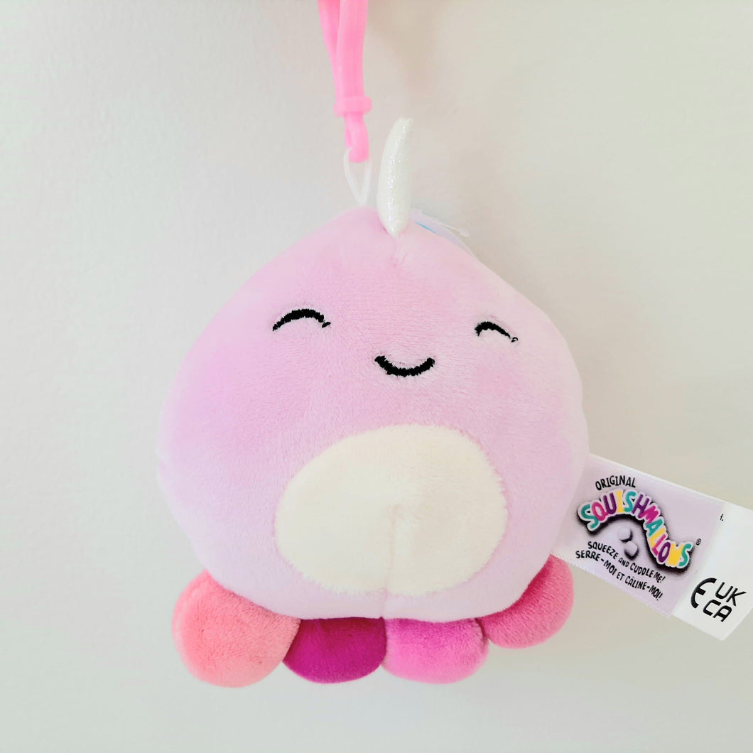 Squishmallows 