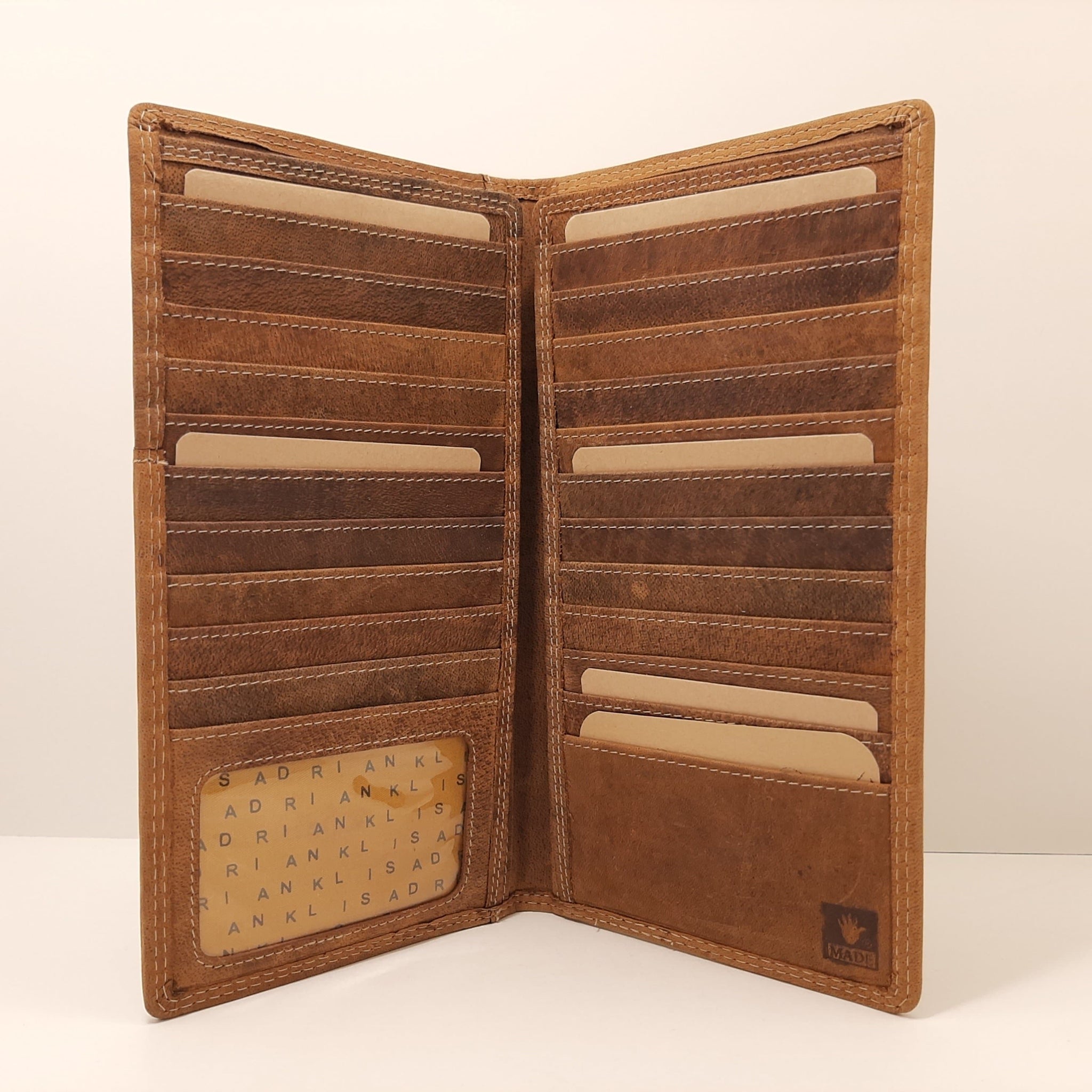 Adrian klis purse online