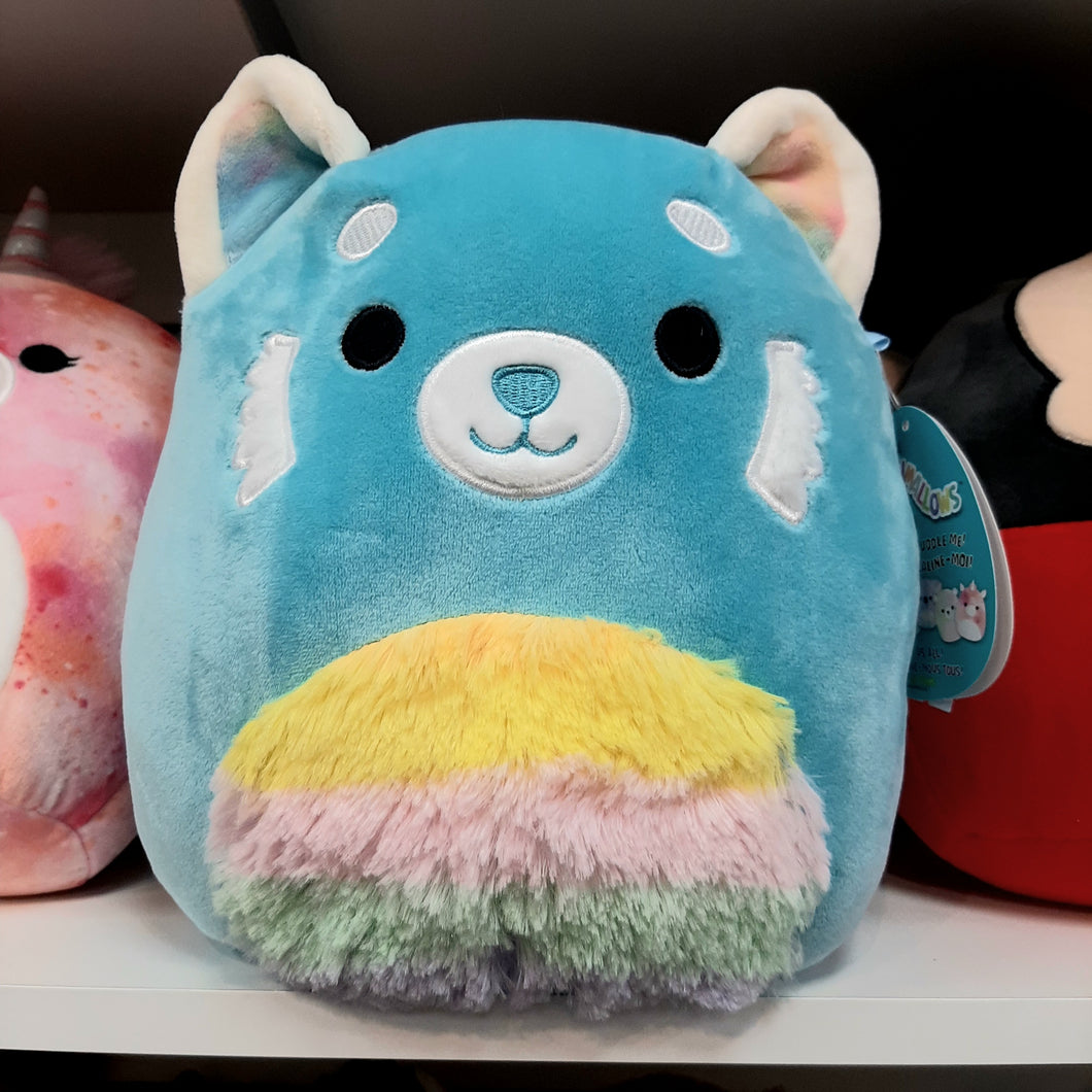 Squishmallows 