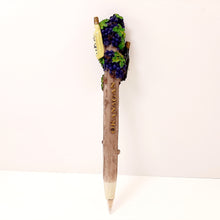 Load image into Gallery viewer, Okanagan Wine  Souvenir Pen
