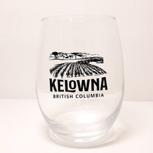 Load image into Gallery viewer, Okanagan Wine Valley Kelowna
